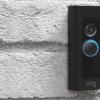 Ring Video Doorbell Pro 2泄漏表明即將進(jìn)行重大升級