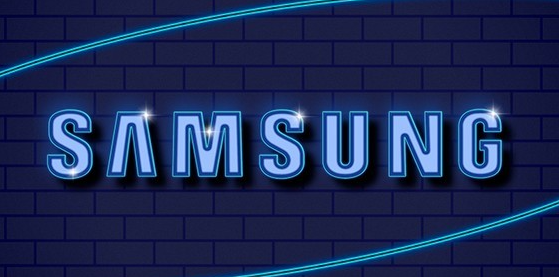 華為放棄了向三星購買(mǎi)屏幕的打算