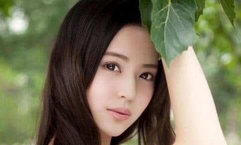 男生說(shuō)給女生的暖心話(huà)（聊天哄女孩子開(kāi)心100句）