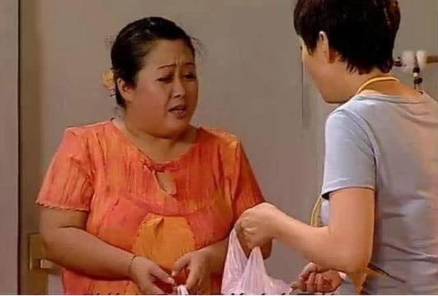 娛樂(lè )圈2009年許老虎是誰(shuí) 2009年許老虎落網(wǎng)