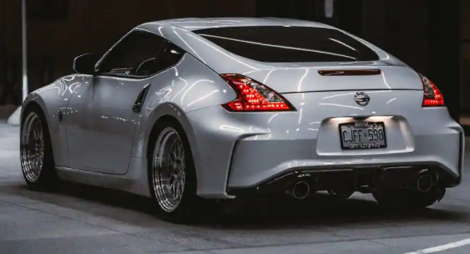 日產(chǎn)沒(méi)有與蘋(píng)果就自動(dòng)駕駛汽車(chē)項目進(jìn)行談判