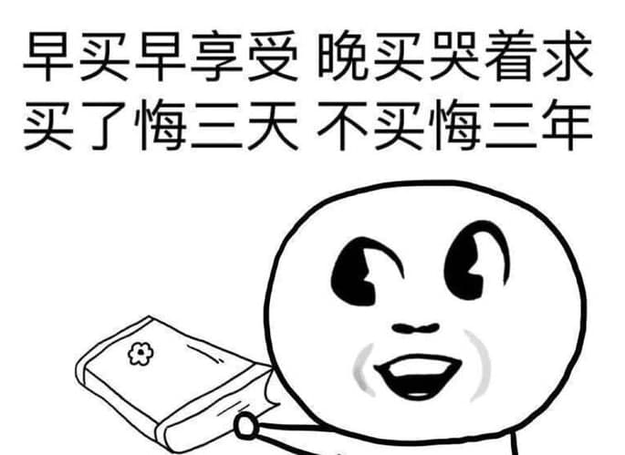 新型電子產(chǎn)品有哪些？這幾款值得入手！