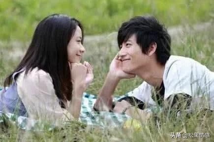 前女友想復合的暗示（女友想復合的細節表現）