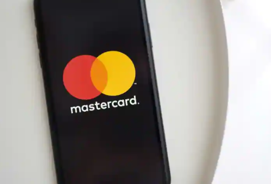 萬(wàn)事達卡與Razorpay合作，推動(dòng)小型企業(yè)接受數字支付