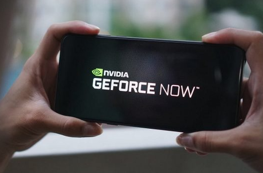 英偉達GeForce Now系統有哪些要求？