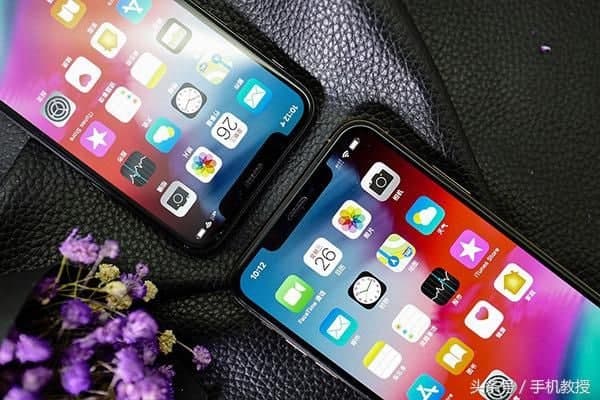手機應用總是閃退怎么辦?（手機應用軟件出現閃退怎么辦？）