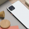 Google Pixel可能會(huì )在A(yíng)ndroid 12上實(shí)現基于面部的自動(dòng)旋轉
