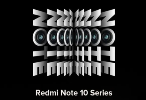 根據最新報道，小米有望在本月推出Redmi Note 10
