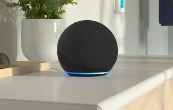 TechArc報告稱(chēng)，2020年智能揚聲器出貨量將突破100萬(wàn)臺