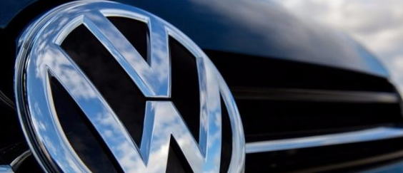 大眾汽車(chē)首席執行官稱(chēng)并未受到蘋(píng)果汽車(chē)的威脅