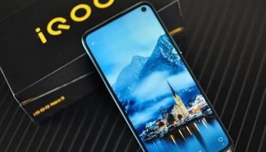 iqooneo3的缺點(diǎn)是什么 iqooneo3優(yōu)缺點(diǎn)評測