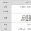 小米11Ultra和iQOO7參數對比 小米11Ultra和iQOO7區別
