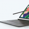 三星Galaxy Tab S7，S7 +將在即將進(jìn)行的軟件更新中獲得新功能