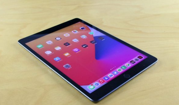 蘋(píng)果談判在印度生產(chǎn)iPad，將iPad生產(chǎn)轉移到印度