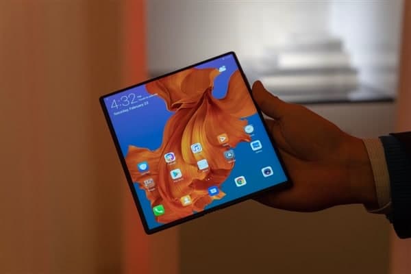 華為matex2多少像素 華為matex2像素詳細介紹