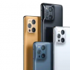 Oppo的新充電技術(shù)將在上海MWC 2021上展出