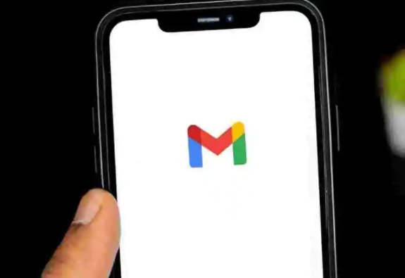 谷歌終于用蘋(píng)果授權的新“隱私標簽”更新了Gmail的App Store列表