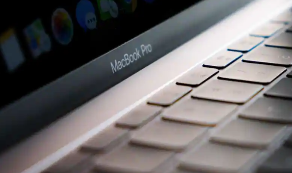 Apple的2021年MacBook Pro機型可帶有HDMI端口以及SD卡讀卡器