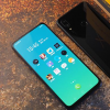 Realme 7 Pro：6.4英寸sAMOLED顯示屏，高通Snapdragon 720G，64MP主攝像頭