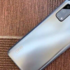 Realme Narzo 30 Pro 5G具有出色的設計