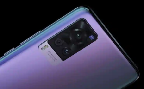 Vivo X60和X60 Pro智能手機的全球版本將提供與中國版本不同的芯片組