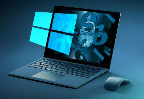 微軟Windows 10更新現在更加穩定