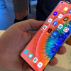 Oppo Find X3系列發(fā)布日期泄露