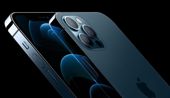 據稱(chēng)，蘋(píng)果iPhone 13的設計將有所變化