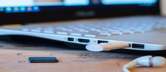 USB 1.1、2.0、3.0、4.0：主要區別是什么？
