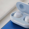 三星Galaxy Buds Plus的預期更新將到來(lái)