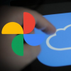 將iCloud照片傳輸到Google變得越來(lái)越容易