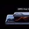 OPPOfindx3手機價(jià)格多少