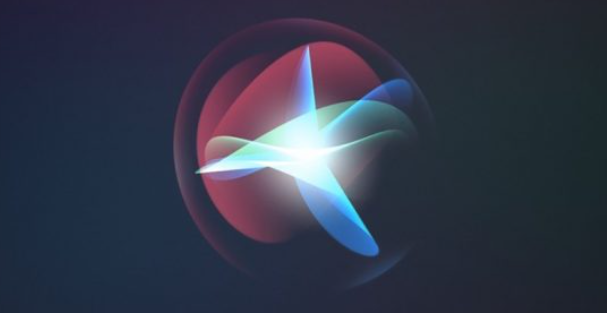 Siri：它是什么，以及蘋(píng)果的虛擬助手如何工作