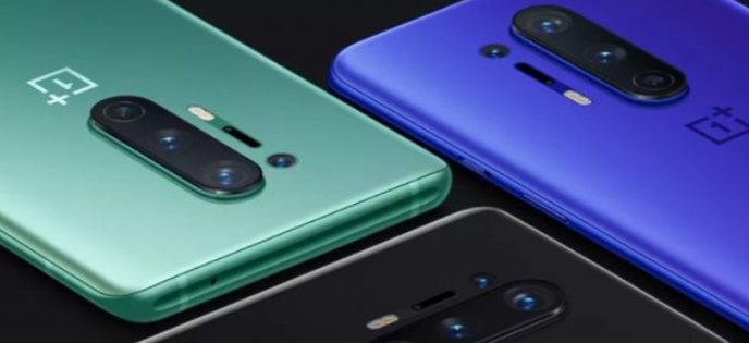 OnePlus 9與哈蘇確認發(fā)布日期