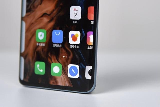 魅族18有耳機孔嗎