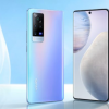 Vivo X60系列將進(jìn)入全球市場(chǎng)