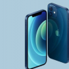蘋(píng)果將在2021年上半年減少iPhone 12 mini的生產(chǎn)