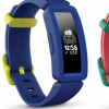 Fitbit推出了第三代兒童睡眠和運動(dòng)跟蹤設備