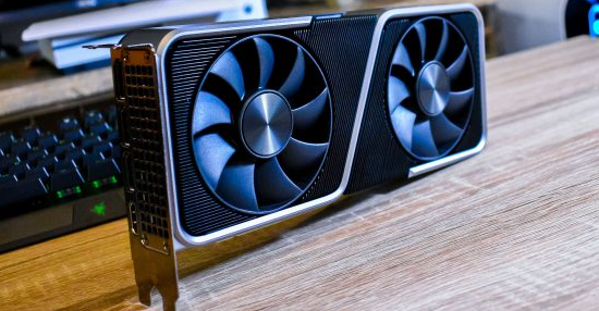 英特爾開(kāi)發(fā)可與RTX 3070競爭的GPU