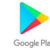 Google的Play商店決定讓開(kāi)發(fā)人員滿(mǎn)意