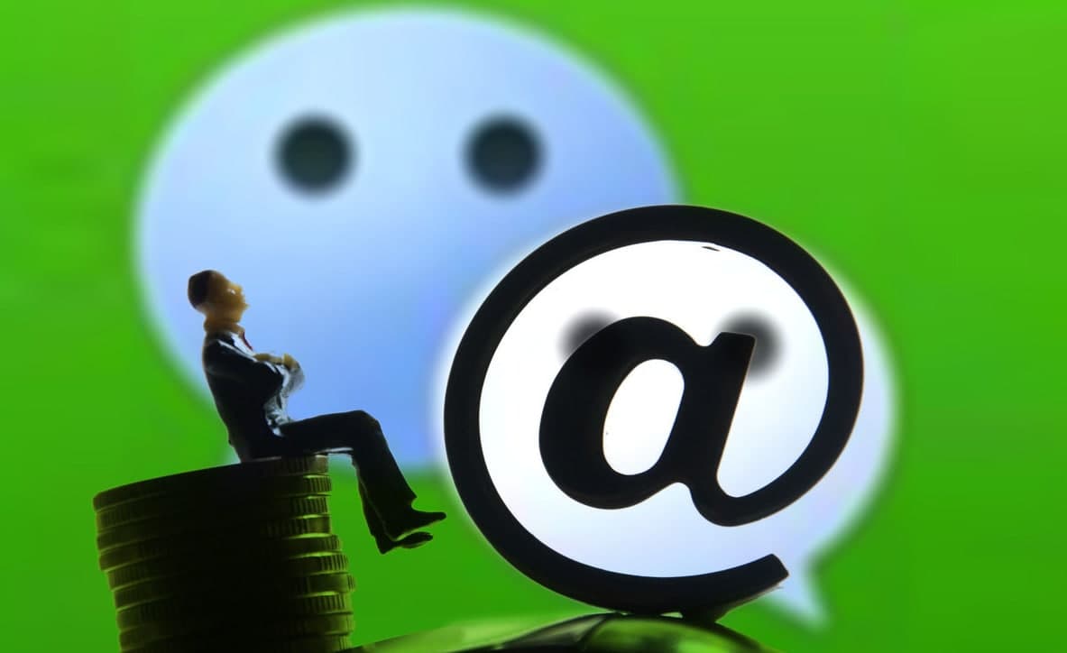 微信朋友圈怎么發(fā)長(cháng)視頻