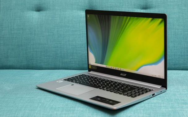 宏碁的勒索軟件遭到攻擊，要價(jià)5000萬(wàn)美元