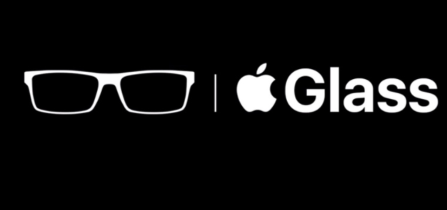 有傳聞稱(chēng)蘋(píng)果的混合現實(shí)耳機可以追蹤眼球運動(dòng)