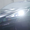 Rimac的C_Two電動(dòng)超級跑車(chē)即將投入生產(chǎn)，目前正在進(jìn)行最終測試