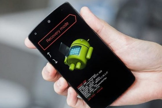 什么是Android恢復模式，如何進(jìn)入？