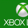 微軟Microsoft Xbox Live更名為Xbox網(wǎng)絡(luò )