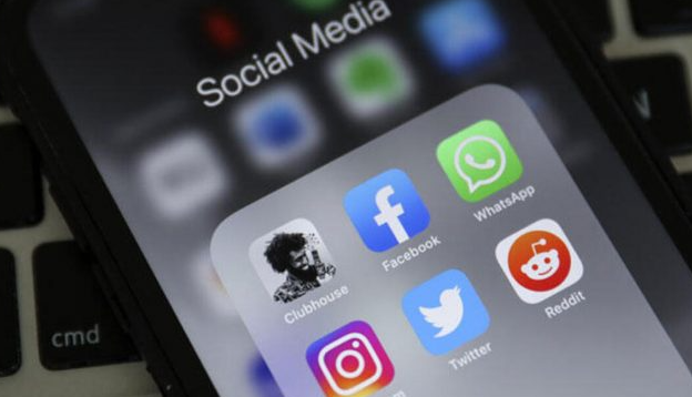 Facebook應用正在為“聊天室”開(kāi)發(fā)一項新功能