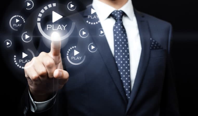 蘋(píng)果手機快手怎么開(kāi)通直播權限（開(kāi)通直播權限基本條件）