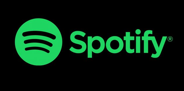 Spotify最近宣布了其移動(dòng)應用程序中的設計更改