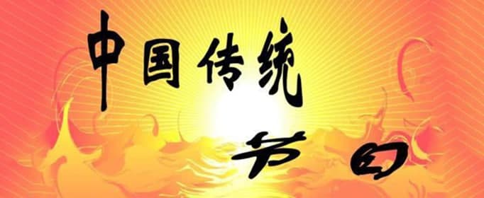 愛(ài)奇藝會(huì )員最多幾個(gè)人登錄？